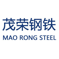 天津恒聯鋼管有限公司